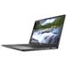 Dell Latitude 7400/Core i5-8365U/8GB/256GB SSD/14.0" FHD/Intel UHD 620/FIPS 201 Contacted SmartCard/W10Pro/3Y ProSpt