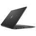 Dell Latitude 7400/Core i5-8365U/8GB/256GB SSD/14.0" FHD/Intel UHD 620/FIPS 201 Contacted SmartCard/W10Pro/3Y ProSpt