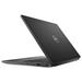 Dell Latitude 7400/Core i5-8365U/8GB/256GB SSD/14.0" FHD/Intel UHD 620/FIPS 201 Contacted SmartCard/W10Pro/3Y ProSpt