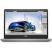 DELL Precision 7560/i7-11850H/32GB/1TB SSD/15.6" FHD/4GB Nvidia RTX A2000/5G/eSIM/W10P/3Y PS NBD/šedý