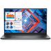 Dell Vostro 7510 15,6" FHD i7-11800H/16GB/1TB SSD/3050-4GB/THB/FPR/MCR/HDMI/W10P/3RNBD/Černý