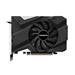 GIGABYTE VGA NVIDIA GeForce GTX 1650 D6 4G, GTX 1650, 4GB GDDR6, 1xDP, 1xHDMI, 1xDVI