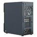 HAL3000 Alfa Gamer Elite 3080 Ti / AMD Ryzen 7 5800X/ 16GB/ RTX 3080 Ti/ 1TB PCIe SSD/ W10Home