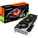 GIGABYTE RTX™ 3060 Ti GAMING OC 8G 2.0 LHR