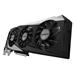 GIGABYTE RTX™ 3060 Ti GAMING OC 8G 2.0 LHR