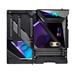 GIGABYTE MB Sc LGA1200 Z590 AORUS XTREME WATERFORCE, Intel Z590, 4xDDR4, 1xHDMI, WI-FI, E-ATX