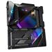 GIGABYTE MB Sc LGA1200 Z590 AORUS XTREME WATERFORCE, Intel Z590, 4xDDR4, 1xHDMI, WI-FI, E-ATX