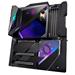 GIGABYTE MB Sc LGA1200 Z590 AORUS XTREME WATERFORCE, Intel Z590, 4xDDR4, 1xHDMI, WI-FI, E-ATX