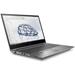 HP Zbook 15 Fury G7/ Intel Core i7-10850H /SSD  1TB PCIe NVMe / 32GB (1x32GB) DDR4 2666 / NVIDIA Quadro T2000 4GB / W10P64 