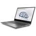 HP Zbook 15 Fury G7/ Intel Core i7-10850H /SSD  1TB PCIe NVMe / 32GB (1x32GB) DDR4 2666 / NVIDIA Quadro T2000 4GB / W10P64 