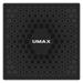 UMAX U-Box J51 Pro