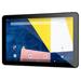 UMAX TAB VisionBook Tablet 10L Plus - 10,1" IPS 1280x800, Allwinner A133@1,6GHz,2GB,32GB,PowerVR GE8300,Android 11 Go Ed