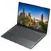 Lenovo ThinkBook Plus G2 ITG/i7-1160G7/16 GB/1TB SSD/Intel Iris Xe/13,3" WQXGA/touch/W10P/šedý