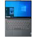 Lenovo ThinkBook Plus G2 ITG/i7-1160G7/16 GB/1TB SSD/Intel Iris Xe/13,3" WQXGA/touch/W10P/šedý