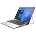 HP Elite x2 G8 i7-1165g7 13.0 WUXGA+ (1920x1280) leskly UWVA 400, 16GB, 512GB PCIe, ax, BT, LTE, FpS, Backlit kbd, Win 1