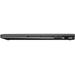 HP Envy x360 15-ee1000nc/15,6" IPS FHD AG/Ryzen 7 5700U/16GB/512GB SSD/AMD Radeon/ax/BT5.2/Win 11 Home/Nightfall black