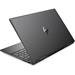 HP Envy x360 15-ee1000nc/15,6" IPS FHD AG/Ryzen 7 5700U/16GB/512GB SSD/AMD Radeon/ax/BT5.2/Win 11 Home/Nightfall black