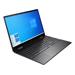 HP NTB ENVY x360 15-ee1001nc,Touch 15.6" FHD AG IPS,Ryzen 5-5500U,16GB DDR4, SSD 512GB,AMD Radeon Int,Win10 Home,ON-SITE