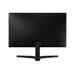 Samsung LCD SR350 22" IPS/1920x1080/5ms/D-Sub/HDMI/VESA/Flicker reduction/Blue light reduction/FreeSync