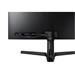 Samsung LCD SR350 22" IPS/1920x1080/5ms/D-Sub/HDMI/VESA/Flicker reduction/Blue light reduction/FreeSync