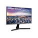 Samsung LCD SR350 22" IPS/1920x1080/5ms/D-Sub/HDMI/VESA/Flicker reduction/Blue light reduction/FreeSync