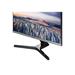 Samsung LCD SR350 22" IPS/1920x1080/5ms/D-Sub/HDMI/VESA/Flicker reduction/Blue light reduction/FreeSync