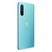 OnePlus Nord CE 5G (8/128GB) DualSIM, Blue Void