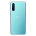 OnePlus Nord CE 5G (8/128GB) DualSIM, Blue Void