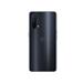 OnePlus Nord CE 5G (8/128GB) DualSIM, Charcoal Ink