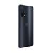 OnePlus Nord CE 5G (8/128GB) DualSIM, Charcoal Ink