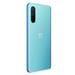 OnePlus Nord CE 5G (12/256GB) DualSIM, Blue Void