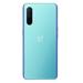 OnePlus Nord CE 5G (12/256GB) DualSIM, Blue Void