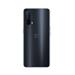 OnePlus Nord CE 5G (12/256GB) DualSIM, Charcoal Ink