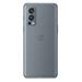 OnePlus Nord2 5G (8/128GB) DualSIM, Gray Sierra