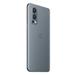 OnePlus Nord2 5G (8/128GB) DualSIM, Gray Sierra