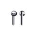 HUAWEI FreeBuds 4 Silver