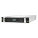 HPE MSA 2060 10GBASE-T iSCSI SFF Storage