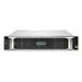 HPE MSA 2060 10GBASE-T iSCSI SFF Storage