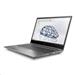 HP ZBook Studio G8 i9-11900H 15.6FHD  AG 400, 32GB DDR4, 1TB NVMe m.2, RTX 3070/8GB, RGB KBD, WiFi AX, BT, Win10Pro HE