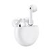 HUAWEI FreeBuds 4 White