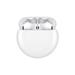 HUAWEI FreeBuds 4 White