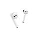 HUAWEI FreeBuds 4 White