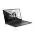 ASUS ROG Zephyrus G14 GA401QE-HZ145T R9-5900HS/16GB/512GB SSD/RTX3050Ti/14" FHD/144Hz/2r Pick-Up&Return/Win10/šedý