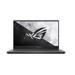 ASUS ROG Zephyrus G14 GA401QE-HZ145T R9-5900HS/16GB/512GB SSD/RTX3050Ti/14" FHD/144Hz/2r Pick-Up&Return/Win10/šedý