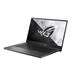 ASUS ROG Zephyrus G14 GA401QE-HZ145T R9-5900HS/16GB/512GB SSD/RTX3050Ti/14" FHD/144Hz/2r Pick-Up&Return/Win10/šedý