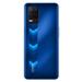 Realme Narzo 30 5G, 4GB/128GB, Racing Blue