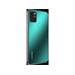 UMIDIGI A9 Plus Green 128GB