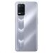 Realme Narzo 30 5G, 4GB/128GB, Racing Silver