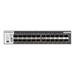 NETGEAR M4300-24XF MANAGED SWITCH