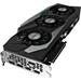 GIGABYTE RTX™ 3080 GAMING OC 10G 2.0 LHR